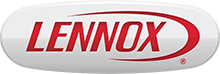 Lennox_badge Lennox badge