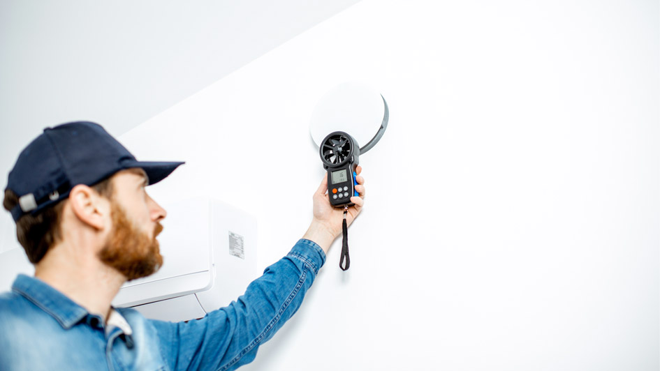 You Asked, We Answer: Is a Home Energy Audit Worth It
